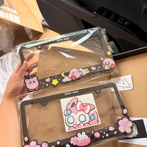 Gerryzze added a photo of their purchase