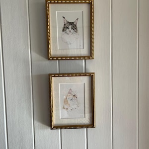 joie added a photo of their purchase
