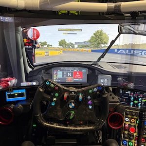 Raidn added a photo of their purchase