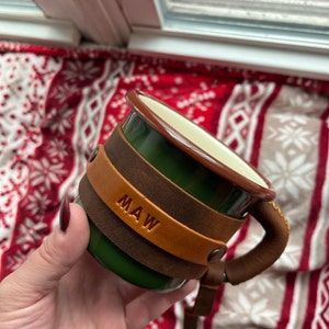 Vanessa added a photo of their purchase
