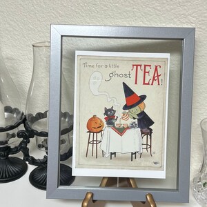 Anne ha añadido una foto de su compra