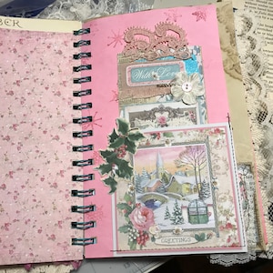 B added a photo of their purchase