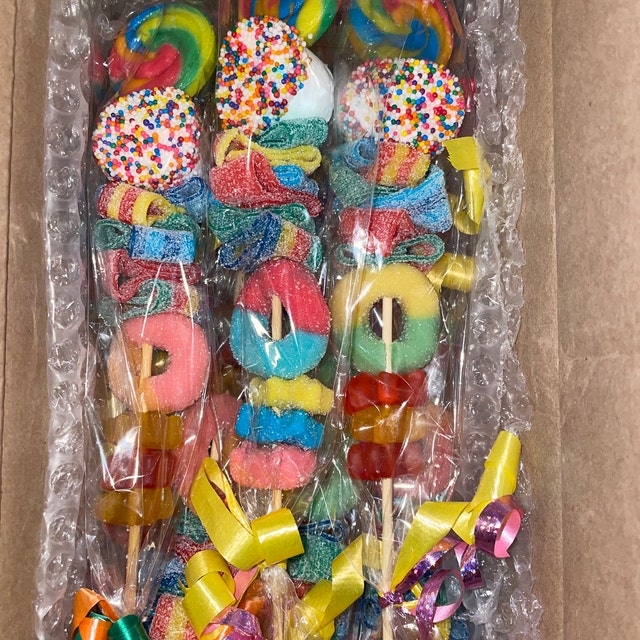 Berezovskiy porno video