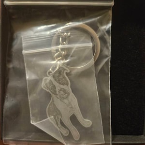 Nupur ha añadido una foto de su compra