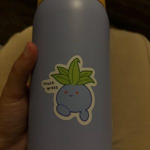 moon added a photo of their purchase