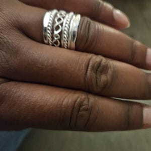 S added a photo of their purchase