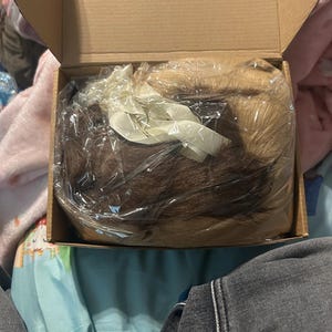 skylar adicionaram uma foto da sua compra