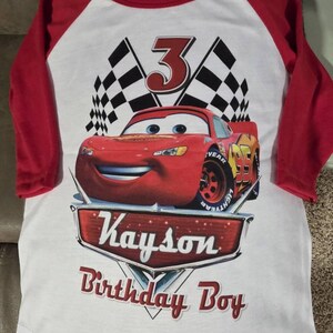 Crystal added a photo of their purchase