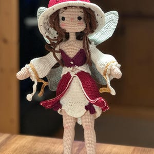 Monika added a photo of their purchase