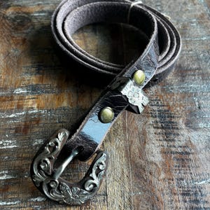 Blue added a photo of their purchase