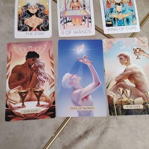 Marie ha añadido una foto de su compra