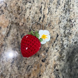 Roxy added a photo of their purchase