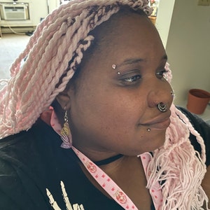 Ali ha aggiunto una foto del proprio acquisto