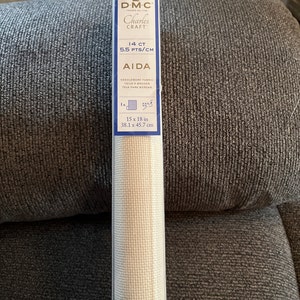 Jeannie adicionaram uma foto da sua compra