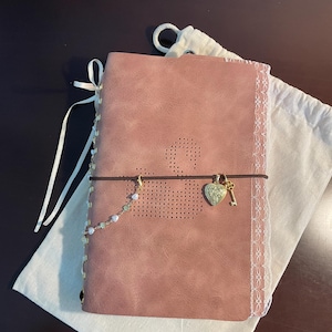 Abigail added a photo of their purchase