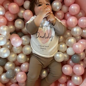Emma added a photo of their purchase