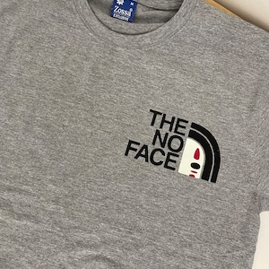 Yalta added a photo of their purchase
