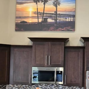 Phil ha añadido una foto de su compra