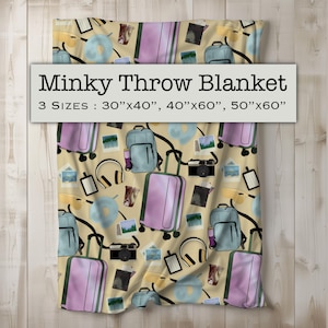 Aleena added a photo of their purchase