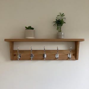 Helen added a photo of their purchase