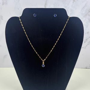 Tasha added a photo of their purchase