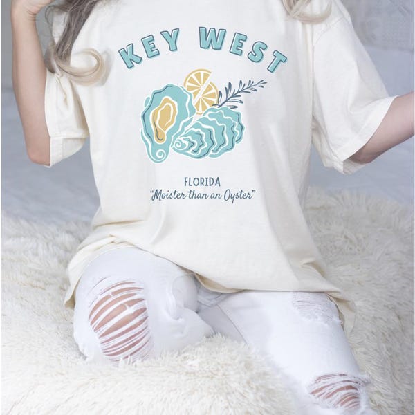 Gildan 18000 Color Chart Gildan Sweatshirt Color Chart Color Swatch