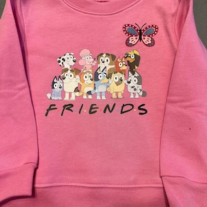 Connie added a photo of their purchase