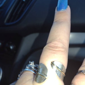 Jenni added a photo of their purchase