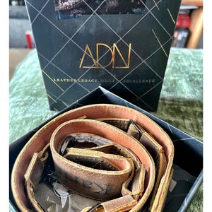 Karina adicionaram uma foto da sua compra