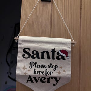 Katie added a photo of their purchase