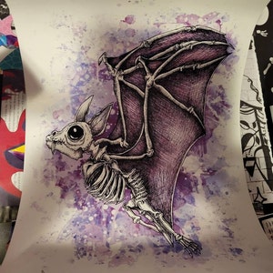 K added a photo of their purchase