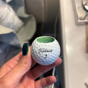 Alyssa added a photo of their purchase
