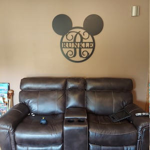 Melinda added a photo of their purchase