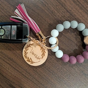 Vanessa added a photo of their purchase