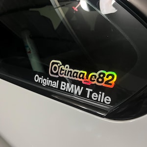 Tina ha añadido una foto de su compra