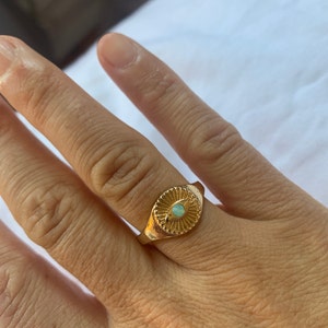Daphna added a photo of their purchase