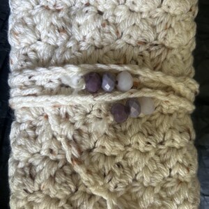 ML ha añadido una foto de su compra