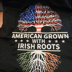 Rhonda added a photo of their purchase