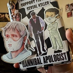 Inactief account heeft een foto van de aankoop toegevoegd