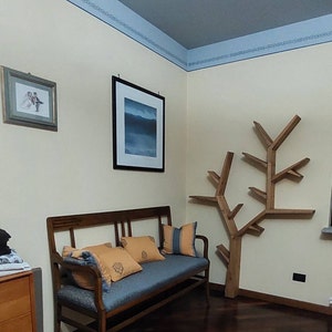 Valter added a photo of their purchase
