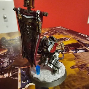 Crystalic Rocks Basing Kit - Store - All Miniatures In One Place - Foto 2