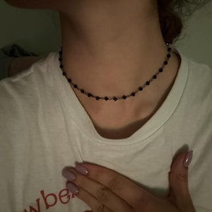 Jaidynn added a photo of their purchase