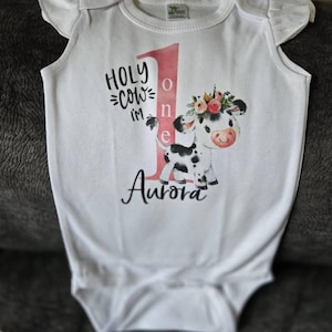 Arile added a photo of their purchase