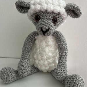 Lesley added a photo of their purchase