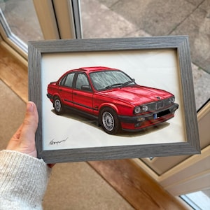 Martha added a photo of their purchase