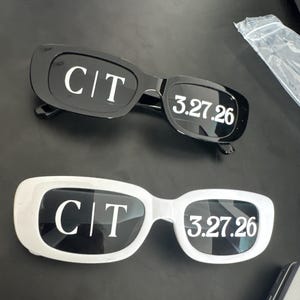 Titalya added a photo of their purchase