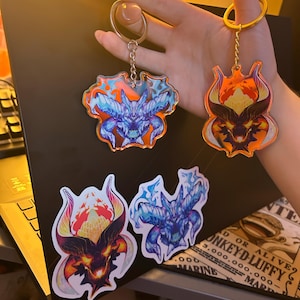 Paris added a photo of their purchase