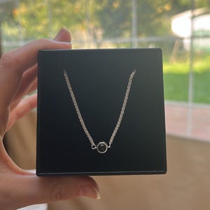 Etsy のお客さま さんが購入した商品の写真を追加しました