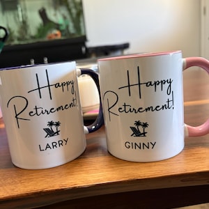 Shani added a photo of their purchase