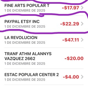 Jessika hat ein Foto des gekauften Artikels hinzugefügt